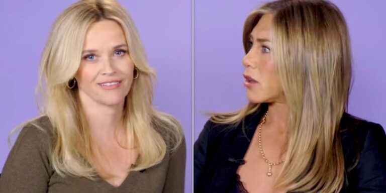 jennifer-aniston-stunned-by-reese-witherspoon-s-real-name-revelation