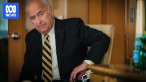 jerry-adler-iconic-actor-of-stage-and-screen-dies-at-96-in-new-york