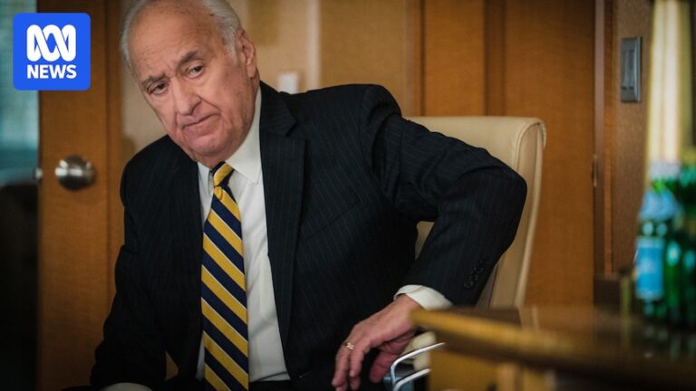jerry-adler-iconic-actor-of-stage-and-screen-dies-at-96-in-new-york