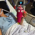 jess-fox-recovering-after-kidney-tumor-surgery-withdraws-from-world-cup
