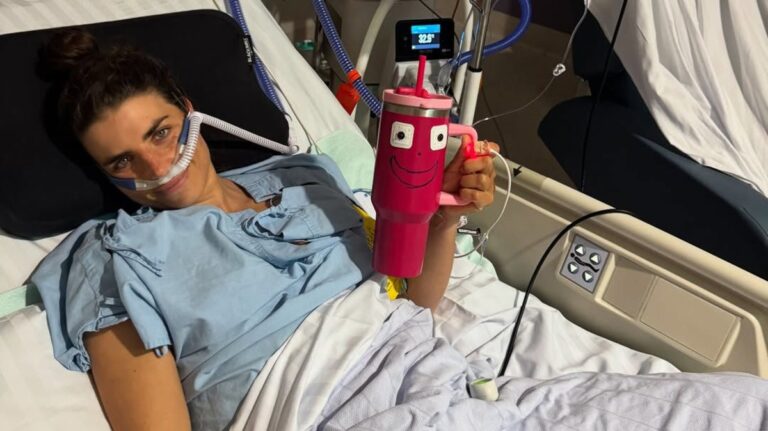 jess-fox-recovering-after-kidney-tumor-surgery-withdraws-from-world-cup