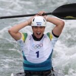 jess-fox-withdraws-from-2025-canoe-slalom-world-championships-amid-recovery