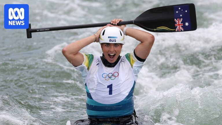 jess-fox-withdraws-from-2025-canoe-slalom-world-championships-amid-recovery