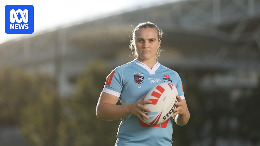 jesse-southwell-s-return-a-new-era-for-new-south-wales-blues