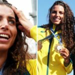 jessica-fox-withdraws-from-world-championships-after-health-setback