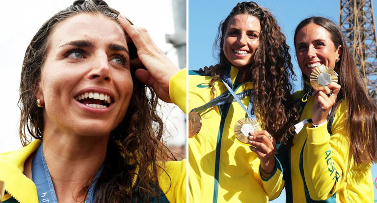 jessica-fox-withdraws-from-world-championships-after-health-setback