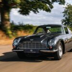 jimmy-carr-s-classic-aston-martin-db6-transformed-to-electric-power