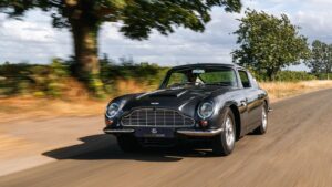 jimmy-carr-s-classic-aston-martin-db6-transformed-to-electric-power