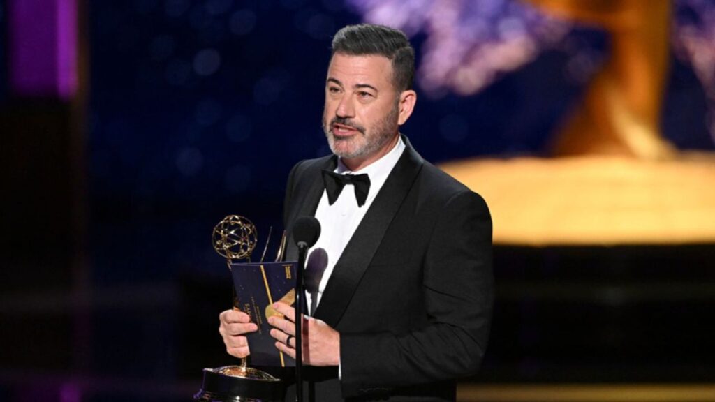 jimmy-kimmel-s-return-sparks-debate-on-free-speech-and-media-censorship