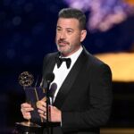 jimmy-kimmel-s-return-sparks-debate-on-free-speech-and-media-censorship