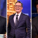 jimmy-kimmel-s-show-pulled-a-deep-dive-into-late-night-controversies