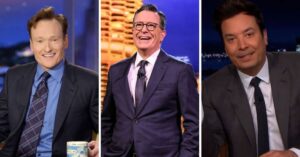 jimmy-kimmel-s-show-pulled-a-deep-dive-into-late-night-tv-controversies