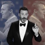 Jimmy Kimmel Live! has been pulled off air.
