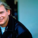 john-farnham-musical-to-debut-in-sydney-a-nostalgic-journey