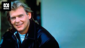 john-farnham-musical-to-debut-in-sydney-a-nostalgic-journey