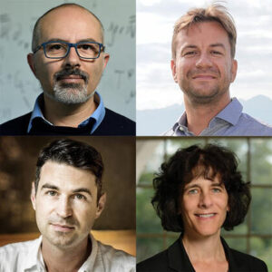 johns-hopkins-scholars-join-prestigious-simons-foundation-projects