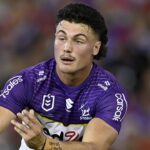 jonah-pezet-s-future-uncertain-as-nrl-free-agency-approaches