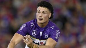 jonah-pezet-s-future-uncertain-as-nrl-free-agency-approaches
