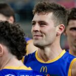 josh-dunkley-s-journey-from-trade-uncertainty-to-afl-stardom