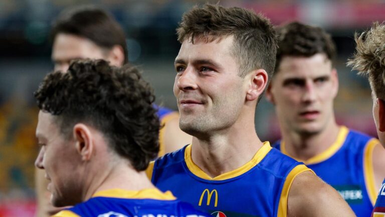 josh-dunkley-s-journey-from-trade-uncertainty-to-afl-stardom
