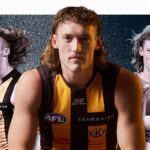 josh-weddle-s-aspirations-beyond-afl-a-future-in-blue