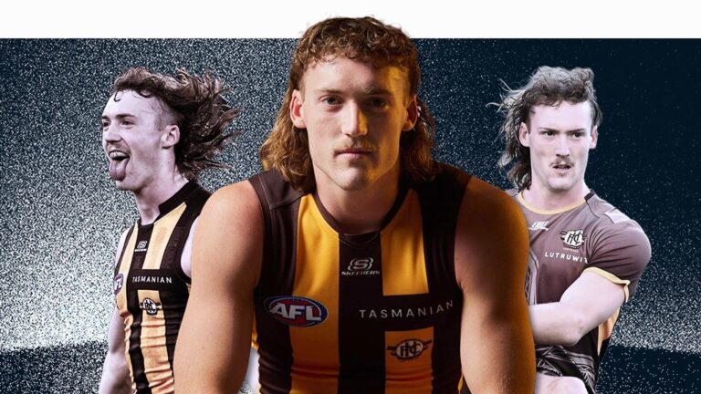 josh-weddle-s-aspirations-beyond-afl-a-future-in-blue