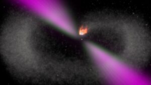 jwst-unveils-exoplanet-with-unprecedented-carbon-atmosphere