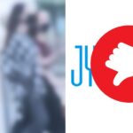 jyp-entertainment-s-rumored-girl-group-sparks-controversy-amid-viral-photos