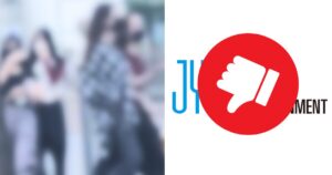 jyp-entertainment-s-rumored-girl-group-sparks-controversy-amid-viral-photos