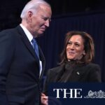 kamala-harris-criticizes-biden-administration-and-democrats-in-revealing-memoir