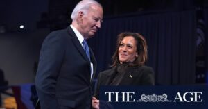 kamala-harris-criticizes-biden-administration-and-democrats-in-revealing-memoir