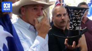 kap-leader-denies-neo-nazi-ties-following-controversial-rally-appearance