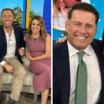 karl-stefanovic-bids-farewell-to-clint-stanaway-after-25-years-at-channel-9
