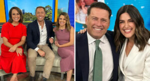 karl-stefanovic-bids-farewell-to-clint-stanaway-after-25-years-at-channel-9