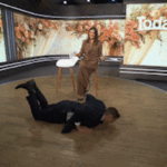 karl-stefanovic-s-dance-antics-a-spirited-attempt-at-the-worm