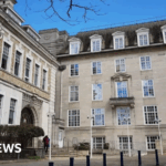 kent-county-council-faces-backlash-over-climate-emergency-motion