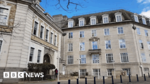 kent-county-council-faces-backlash-over-climate-emergency-motion