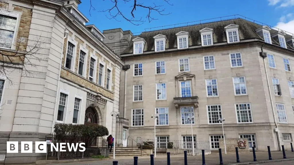kent-county-council-faces-backlash-over-climate-emergency-motion