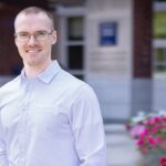 kent-langston-bridging-exercise-science-and-immunity-at-yale
