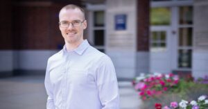 kent-langston-bridging-exercise-science-and-immunity-at-yale