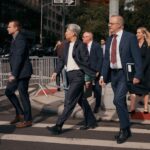 key-discussions-and-diplomatic-maneuvers-at-the-un-general-assembly