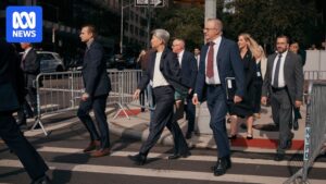 key-discussions-and-diplomatic-maneuvers-at-the-un-general-assembly