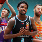 key-insights-from-the-code-sports-nbl-blitz-team-analysis-and-future-prospects