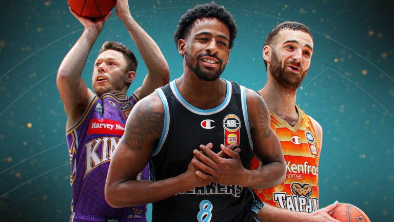 key-insights-from-the-code-sports-nbl-blitz-team-analysis-and-future-prospects