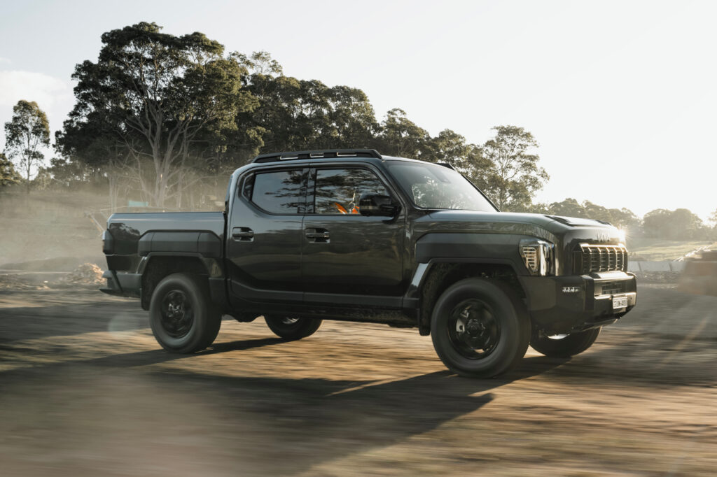 kia-reaches-one-million-sales-in-australia-with-tasman-ute-milestone