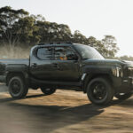 kia-reaches-one-million-sales-in-australia-with-tasman-ute-milestone