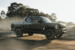 kia-reaches-one-million-sales-in-australia-with-tasman-ute-milestone