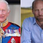 king-charles-praises-determination-ahead-of-women-s-rugby-world-cup-final