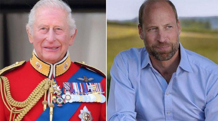 king-charles-praises-determination-ahead-of-women-s-rugby-world-cup-final