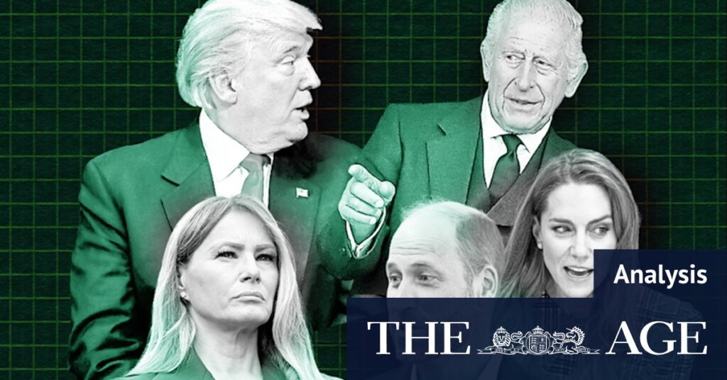 king-charles-role-in-influencing-trump-s-state-visit-to-the-uk